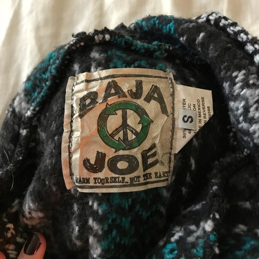 Hoodie! - Picture 3 of 3